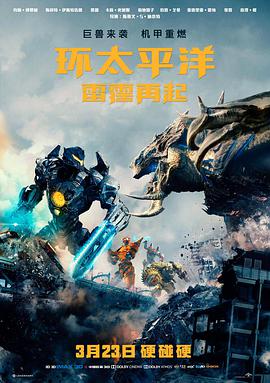 免费高清电影在线观看《静默航线》海报